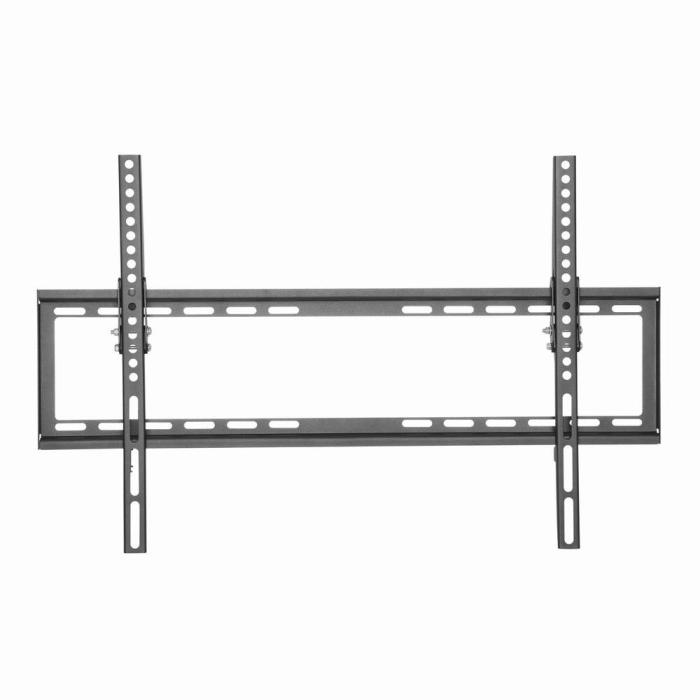 Product 6 image