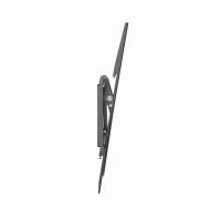 Product 5 image