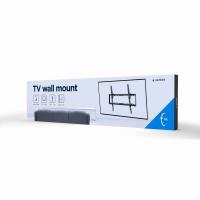 Product 10 image