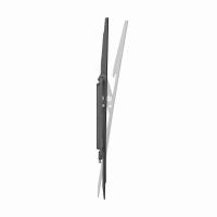 Product 7 image