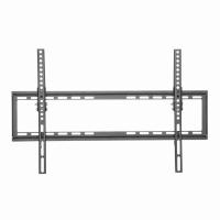 Product 6 image