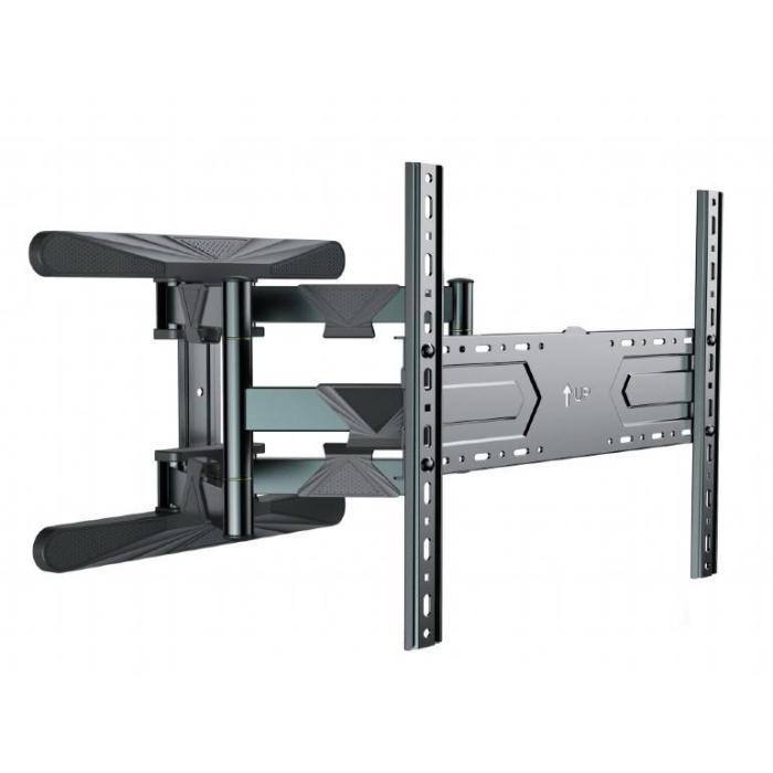 Product 1 image