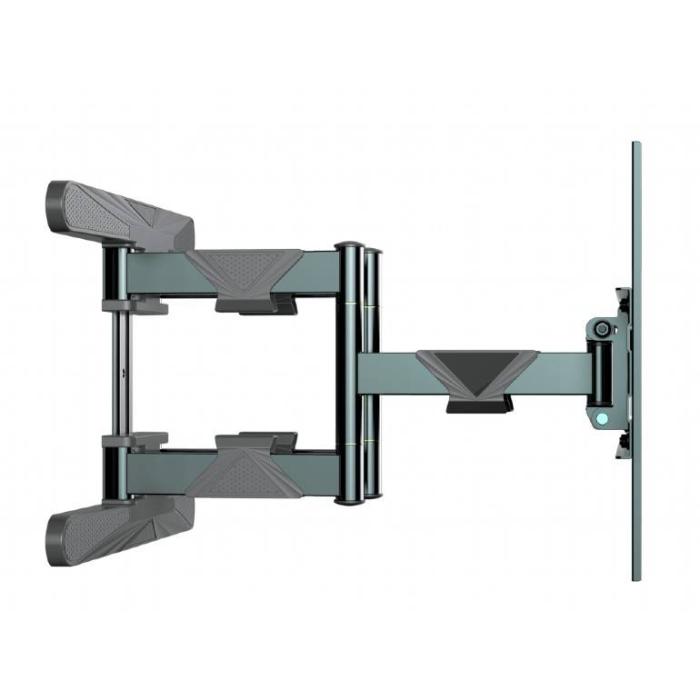 Product 2 image