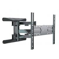 Gembird WM-80ST-01 TV mount/stand 2.03 m (80'') Steel