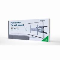 Product 7 image