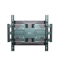 Product 3 image