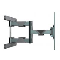 Product 2 image