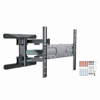 Product 6 image