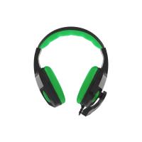 Product 2 image