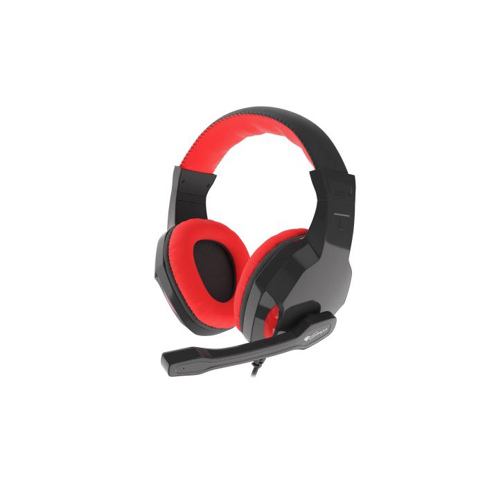 Product 1 image