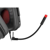 Product 5 image