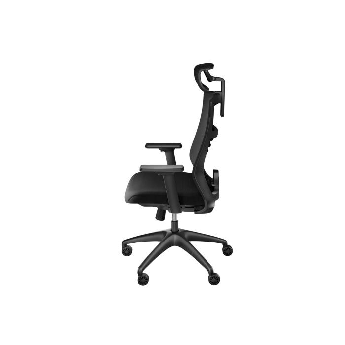 Product 2 image