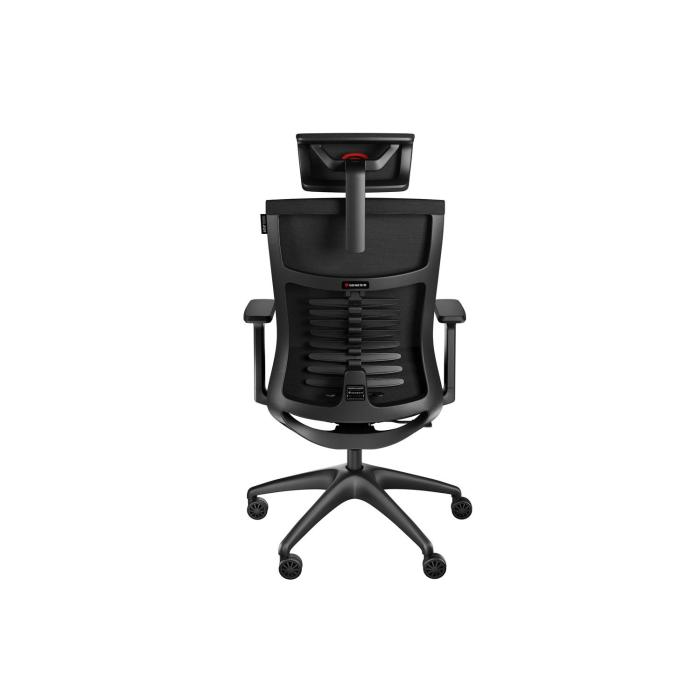 Product 3 image