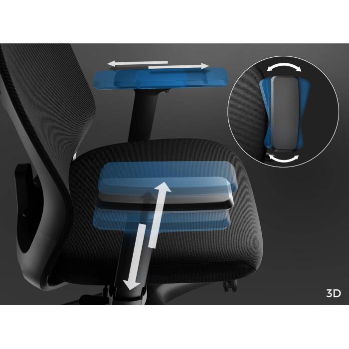 Product 13 image