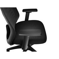 Product 7 image