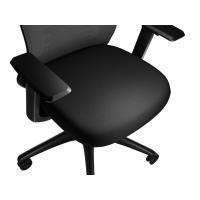 Product 6 image