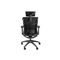Product 3 image