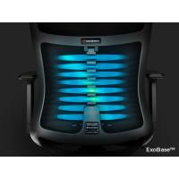 Product 15 image