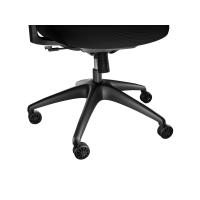 Product 8 image