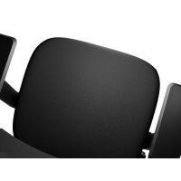 Product 10 image
