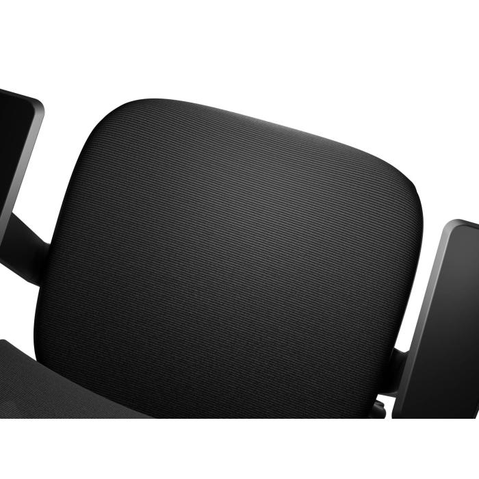 Product 10 image