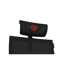 Product 7 image