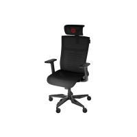 Product 4 image