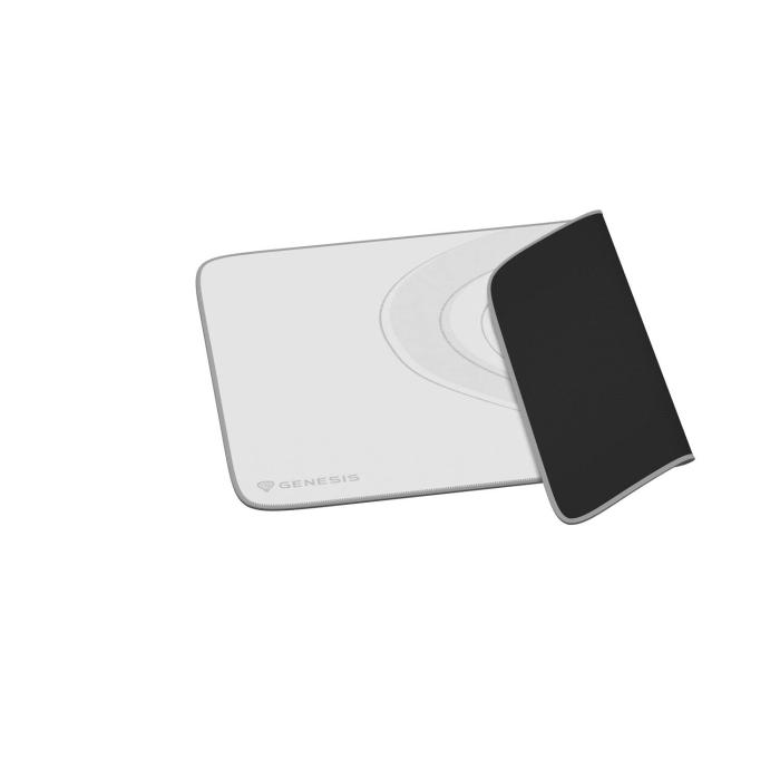 Product 6 image