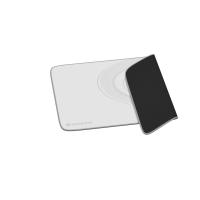 Product 6 image