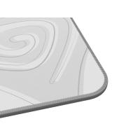 Product 5 image