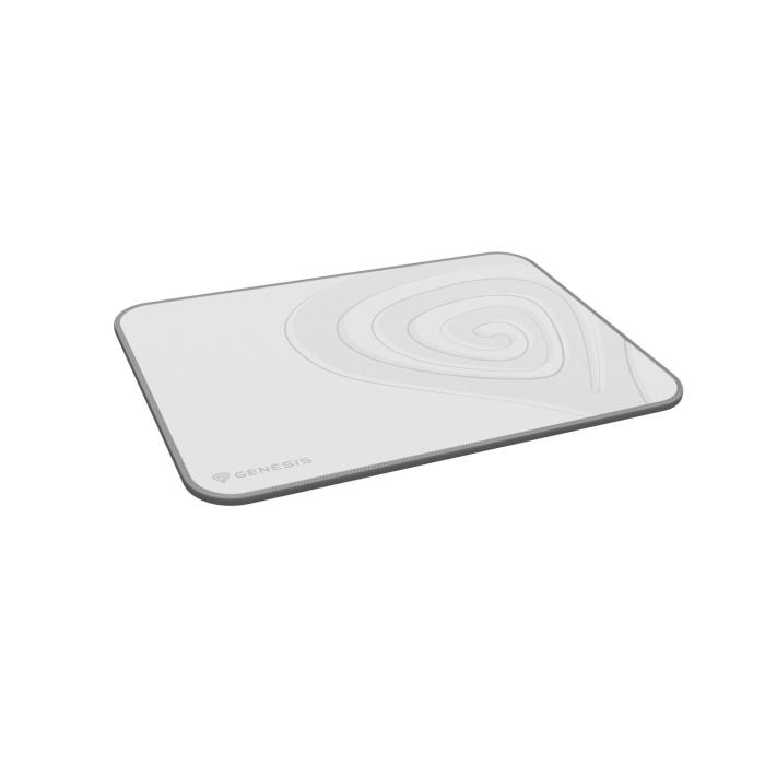 Product 3 image