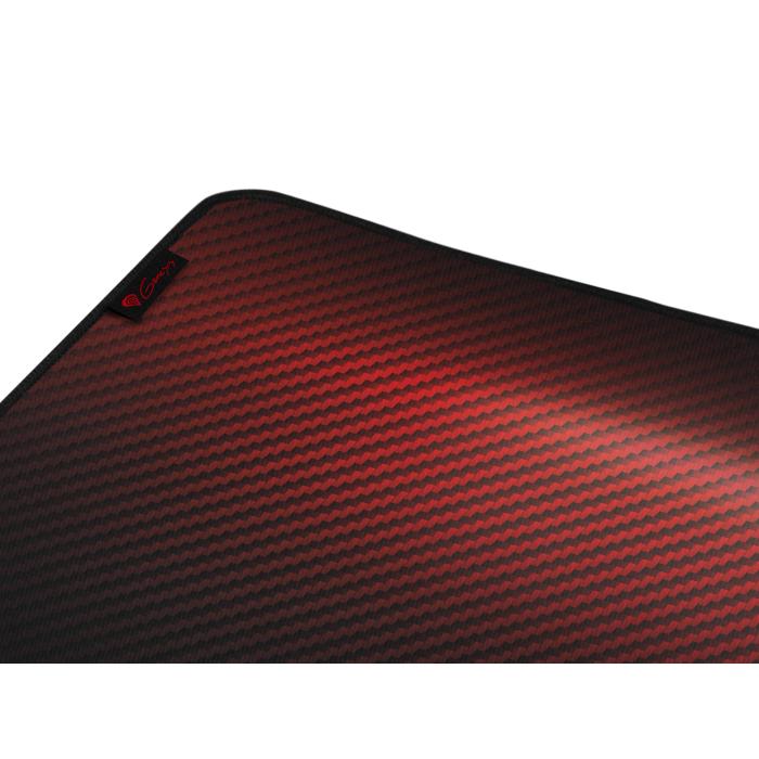 Product 5 image
