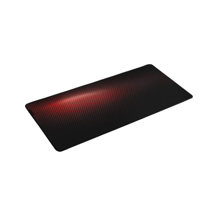 Product 2 image