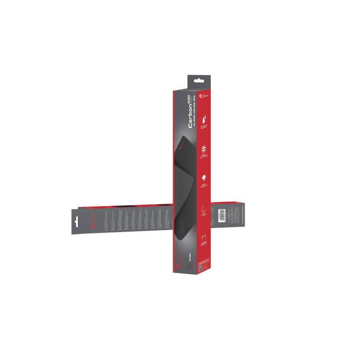Product 5 image