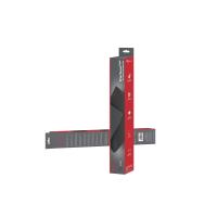 Product 5 image