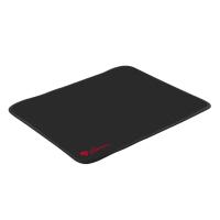 Product 6 image
