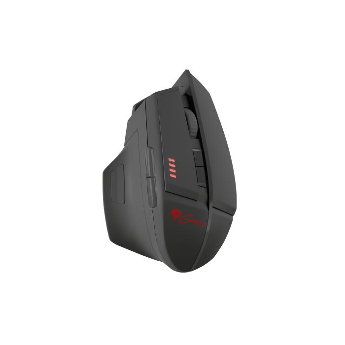 Product 4 image