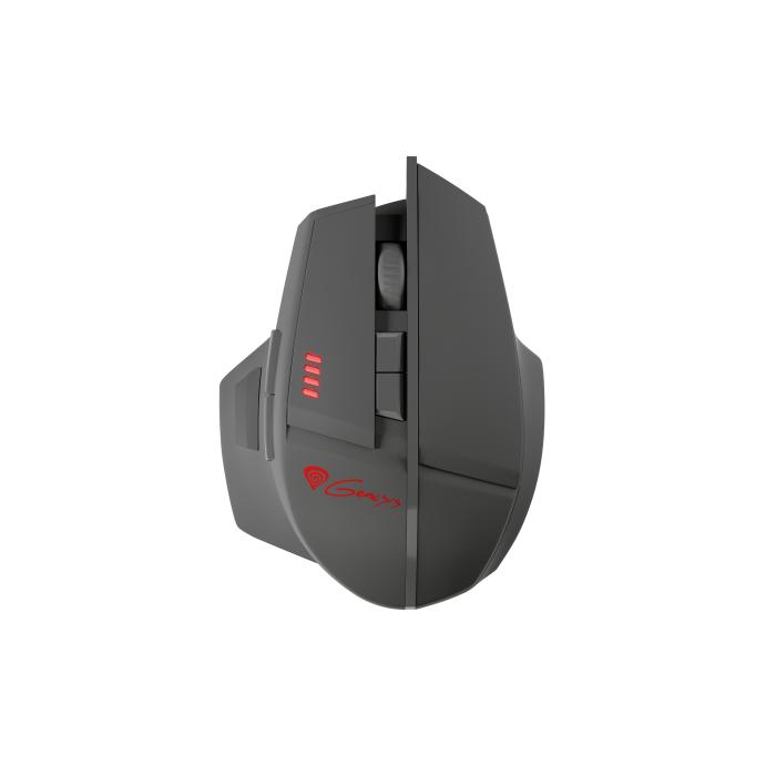 Product 3 image