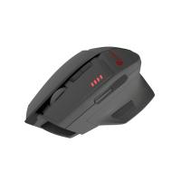 GENESIS GX58 mouse Gaming Right-hand USB Type-A Optical 4000 DPI