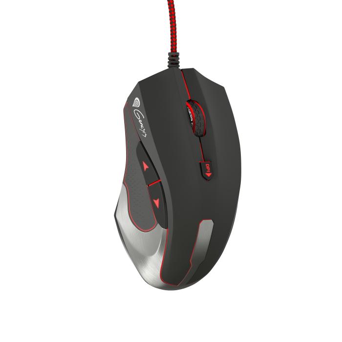 Product 3 image