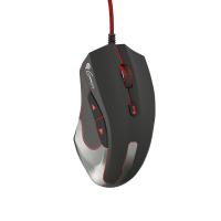 Product 3 image