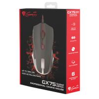 Product 4 image