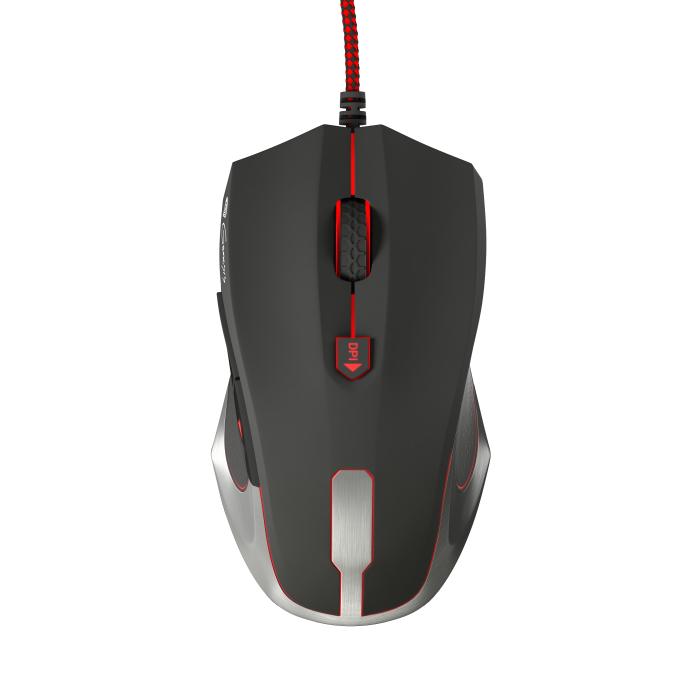 Product 2 image