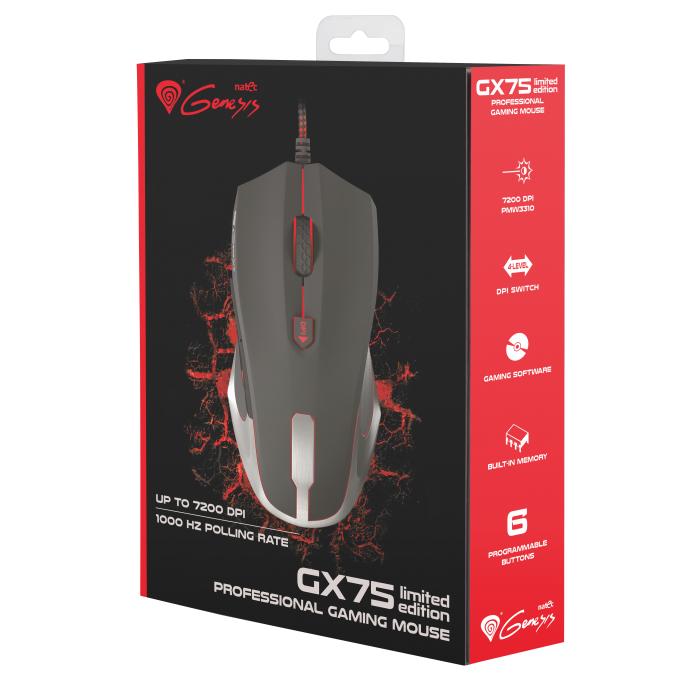 Product 4 image