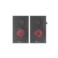 Product 3 image