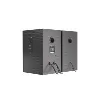 Product 5 image
