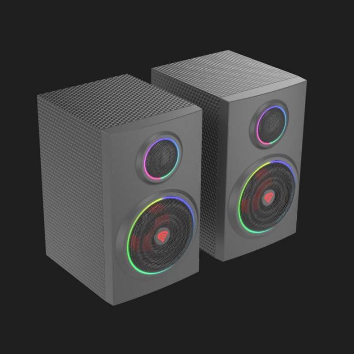 Product 4 image
