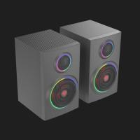 Product 4 image