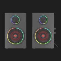 Product 3 image