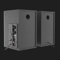 Product 5 image